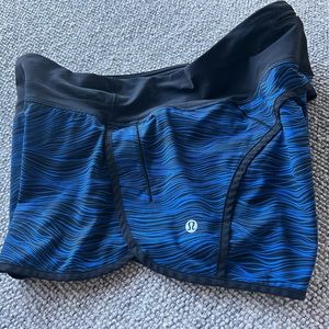 LULULEMON